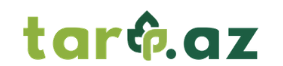 TARA.AZ